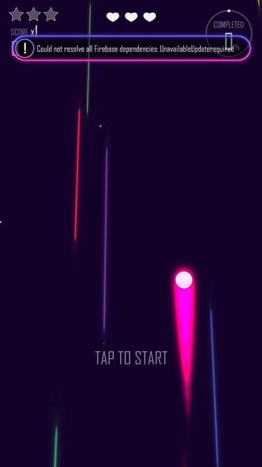 Beat Hexa(Ů׽ȫƤ)1.1.2ͼ4