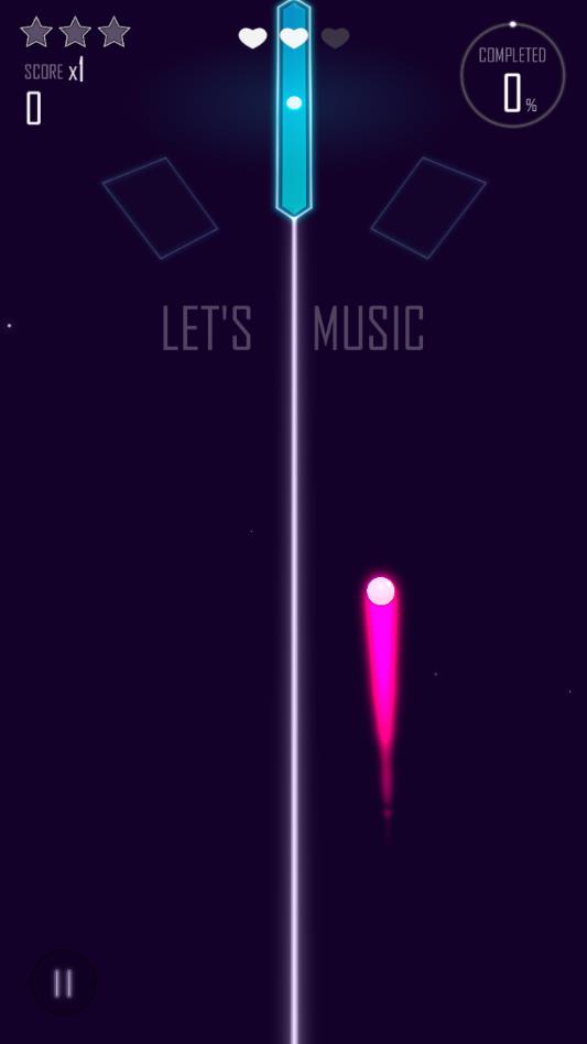 Beat Hexa(Ů׽ȫƤ)1.1.2ͼ3