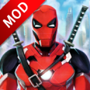 Super Ninja(߻޻Ұ)28°