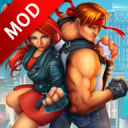 Street Fights(ֵ޽Ұ)8ڹ޸İ