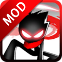 Stickman Revenge 2(����˸���2���޽�Ұ�)1.1.8��Ѱ�