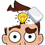DOP 2(DOP2ֻ)1.0.1׿