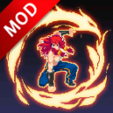 սʥڼCD1.3.0ܿٻָ