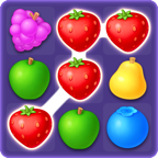 Fruit Link  Blast Lineˮ·ը°2020.11.08Ѱ
