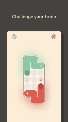 ɫʴʦ2(Coloristic 2)ٷͼ0