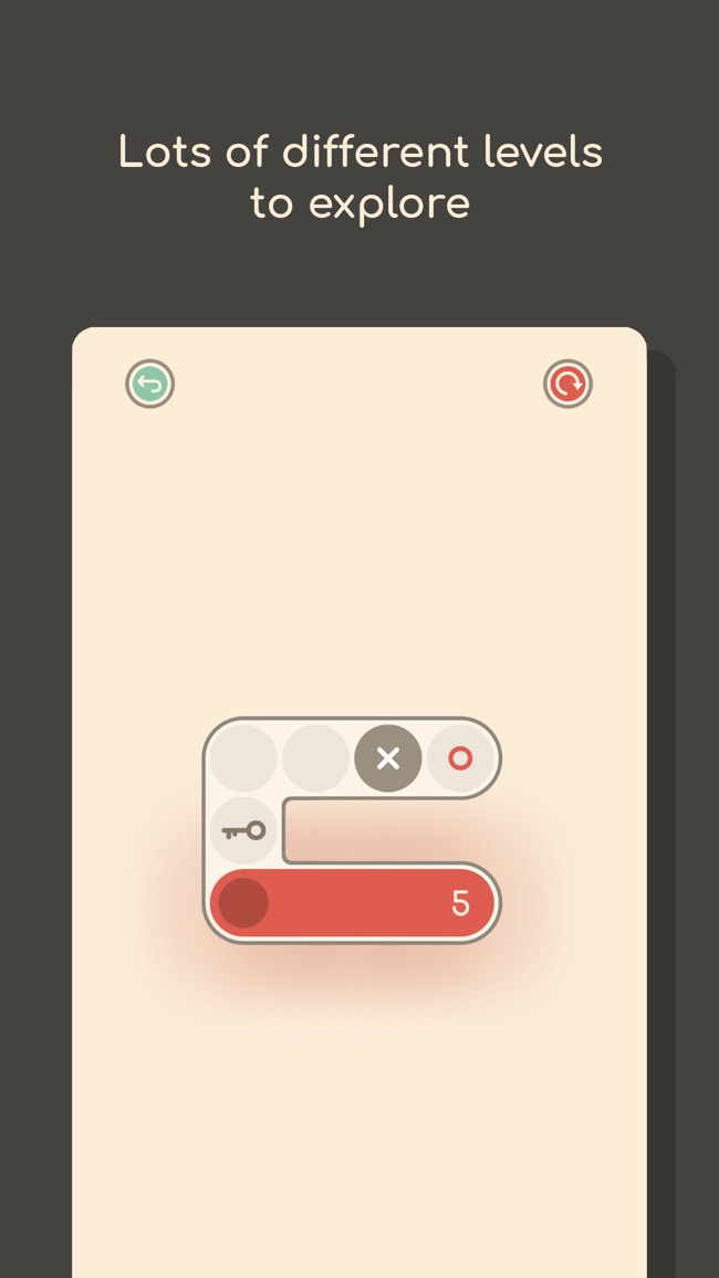 ɫʴʦ2(Coloristic 2)ٷ0.94°ͼ2