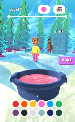 Ugly Christmas Sweater(ªʥë¹ٷ)ͼ1