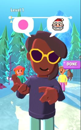 Ugly Christmas Sweater(ªʥë¹ٷ)ͼ2