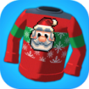 Ugly Christmas Sweater(ªʥë¹ٷ)0.1׿