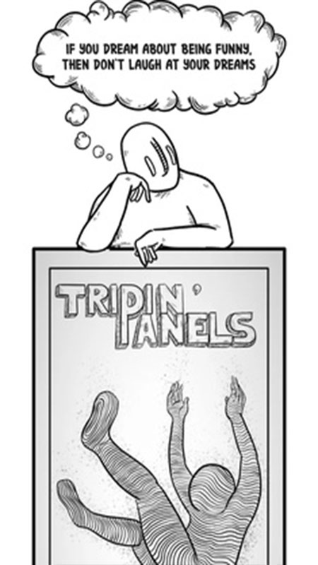 Tripin(ó̽ȫݰ)1.0Ѱͼ0