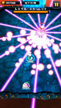 |DD(dungeon dive)°ͼ2