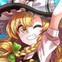 |DD(dungeon dive)°1.0.6ٷʽ