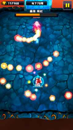 |DD(dungeon dive)°ͼ3
