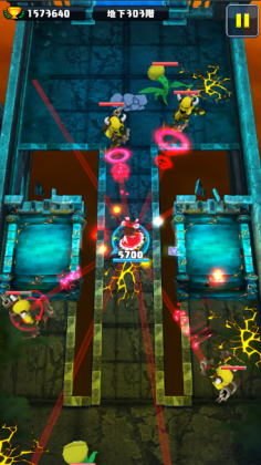 |DD(dungeon dive)°ͼ4