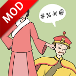 峯ֻ޻Ұ1.1.0ʹǿӰ
