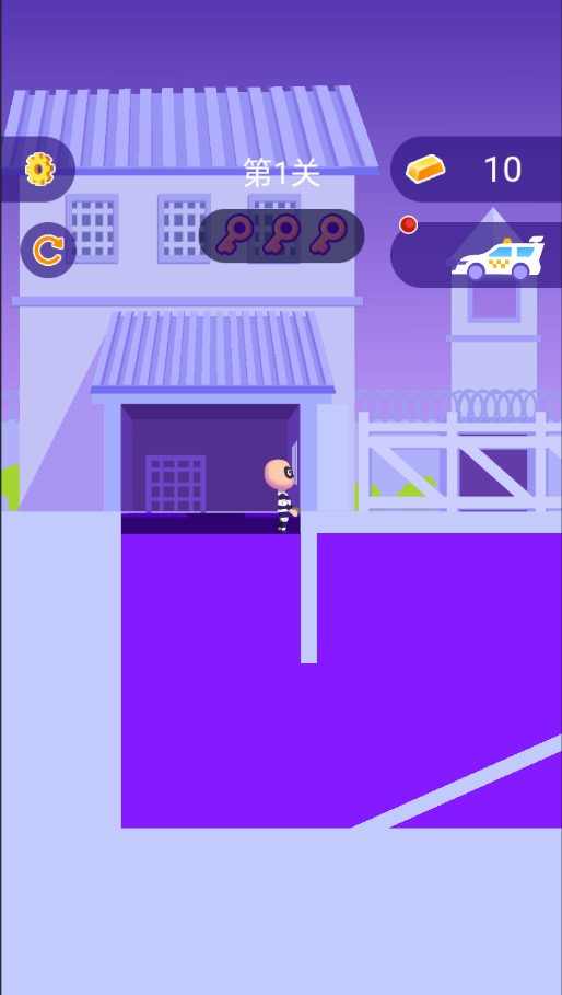 ԽСֶ޻Ұ1.0.9ͼ0
