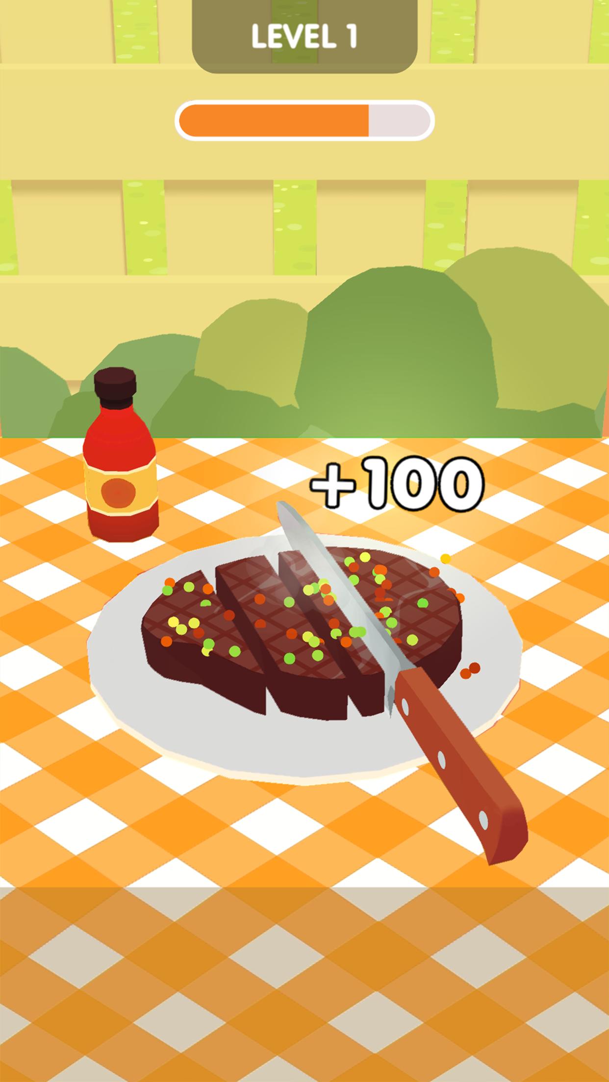 BBQ Master(BBQʦ޻Ұ)0.2Ѱͼ3