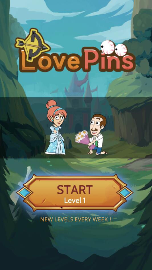 Love Rescue(°)3.2ʽͼ3