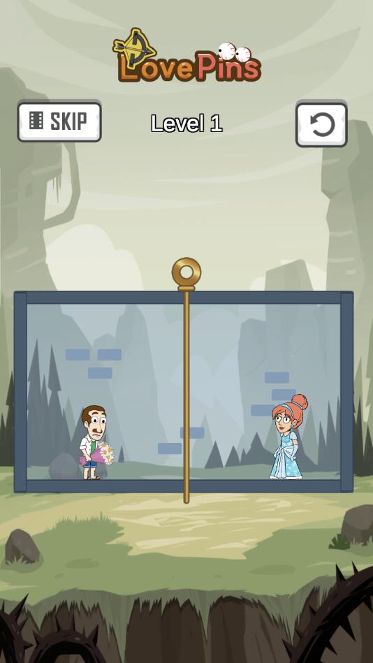 Love Rescue(°)3.2ʽͼ2