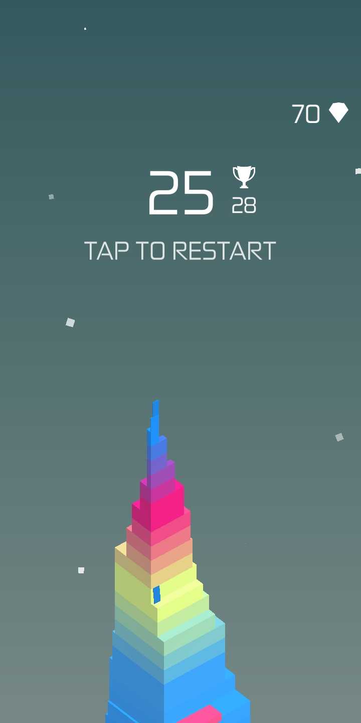 Tower Stack(ջ3Dʯ)1.3ʹǿӰͼ3