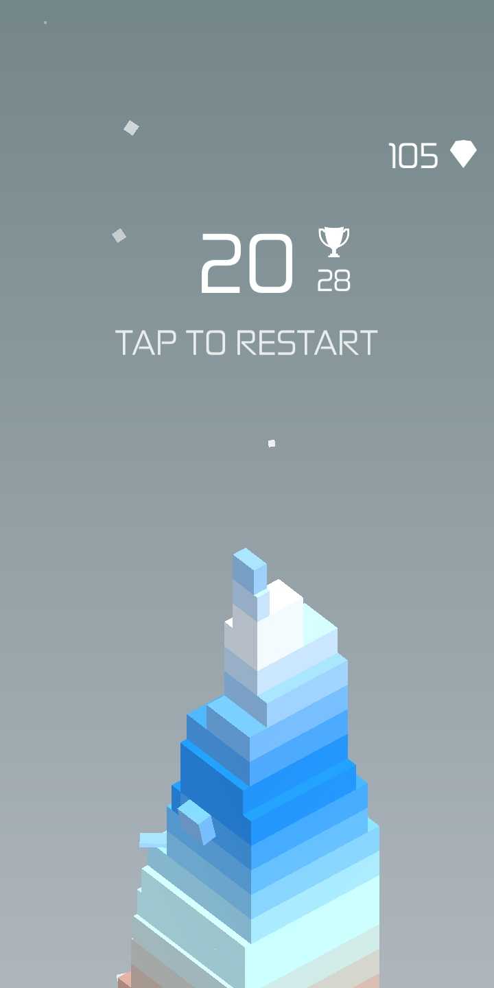 Tower Stack(ջ3Dʯ)1.3ʹǿӰͼ2
