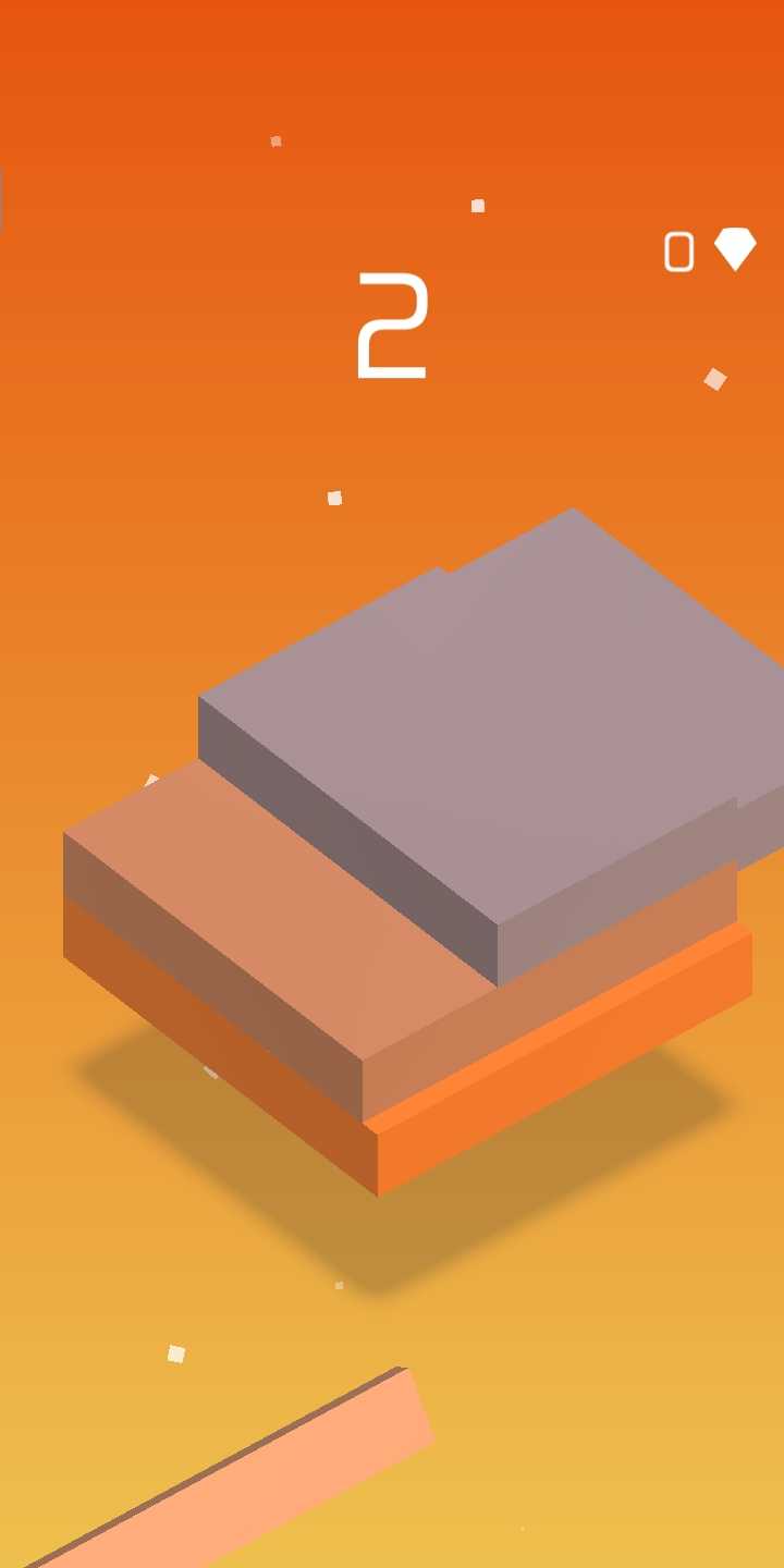 Tower Stack(ջ3Dʯ)1.3ʹǿӰͼ1