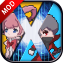 Ԫ1.0.2޵а