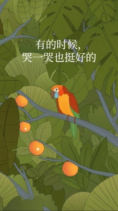 ¶°ͼ0