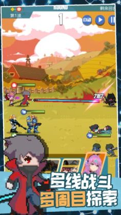 Ԫͼ0