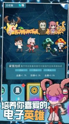 Ԫͼ1