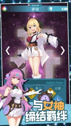 Ԫͼ3