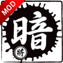 ANQI(ȥ)0.21°