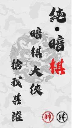 ANQI(ȥ)ͼ2