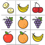 Fruits Match(ͼֻ)1.0׿