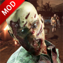 Gun Trigger Zombie(ǹʬӵ)1.1.3޸İ
