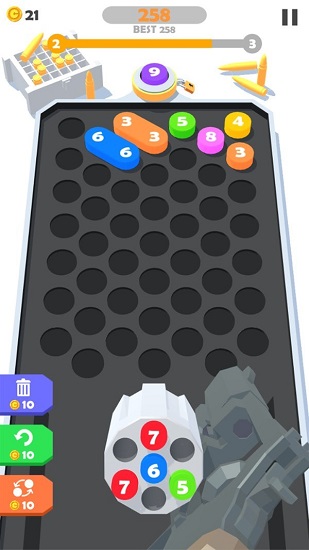 ӵֹٷ1.0°ͼ1