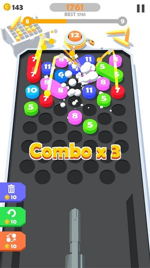 ӵֹٷ1.0°ͼ0