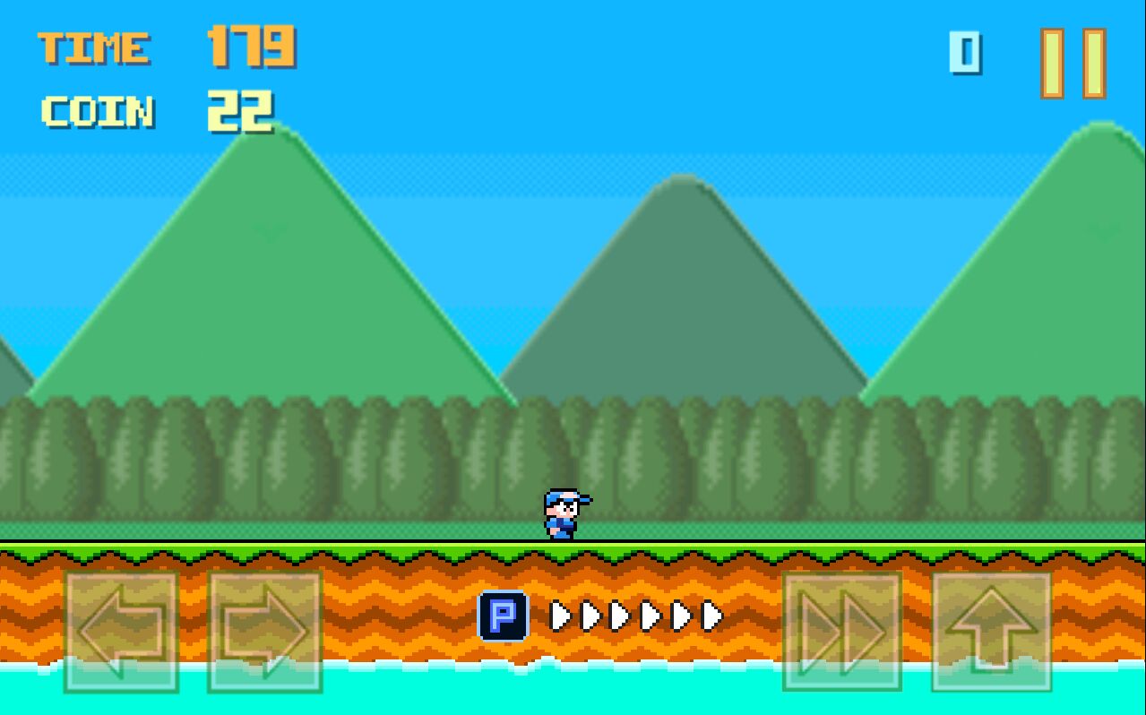 Angry Boy(кٷ)0.6׿ͼ2