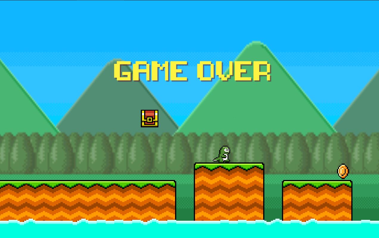 Angry Boy(кٷ)0.6׿ͼ1