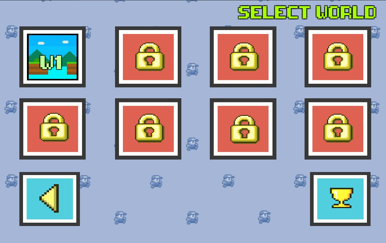 Angry Boy(кٷ)0.6׿ͼ0