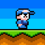 Angry Boy(кٷ)0.6׿
