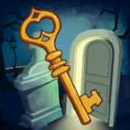 Halloween Horror(ʥڵİ)3.0°