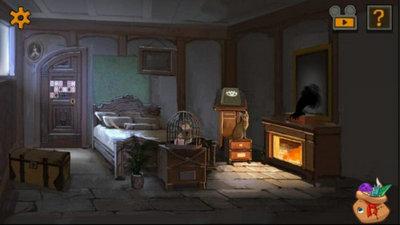 Halloween Horror(ʥڵİ)3.0°ͼ1