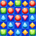 Treasure Hunt(Ѱٷ)1.0.8׿