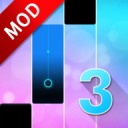 ٿ3޻Ұ7.124.107İ
