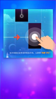 ٿ3޻Ұͼ3