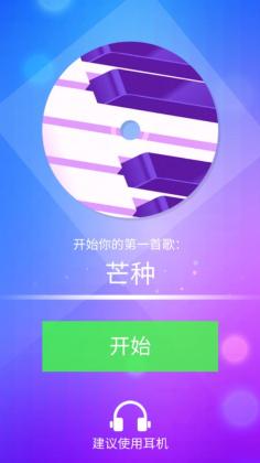 ٿ3޻Ұͼ1