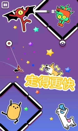 ˷ͻΧͨؿͼ3