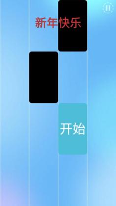 ٿ3иͼ3
