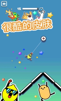 ˷ͻΧͨؿͼ1